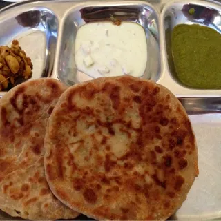 Raita