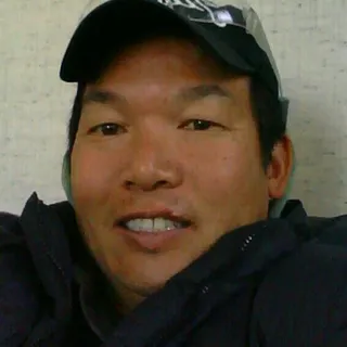 Bill L.