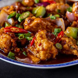 chicken, food, chicken wings, chicken wings and fried chicken, fried chicken, poultry, fried chicken wings, bbq chicken, bbq wings