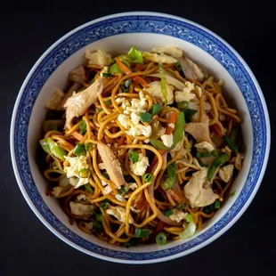 ramen and noodles, noodle dish, ramen, noodles, noodle soup, food