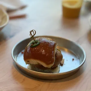 Vada Pav