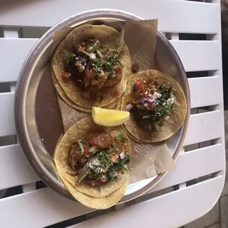 Tacos