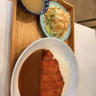 Sesame Shredded Cabbage Salad