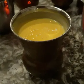 Mango Lassi