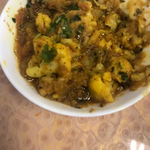 Aalo Gobi