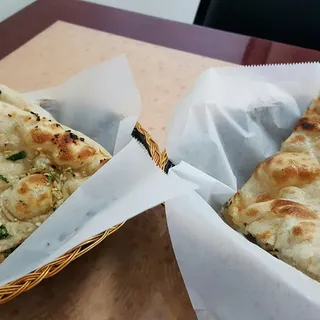 Naan