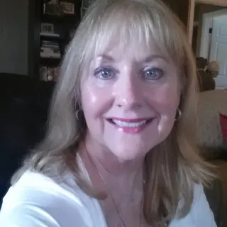 Catherine W.