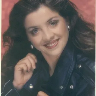 Joy R.