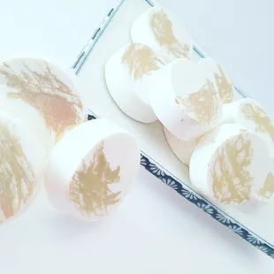 Chocolate Covered Oreos