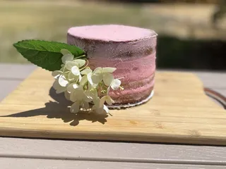 Charity’s Proclivity Bakery