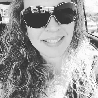 Tammy M.