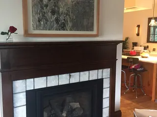Sunset Cottage