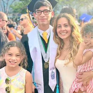 Outside melting. Lol