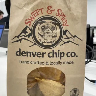 Denver Chips