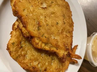 Jimmie's White House Inn