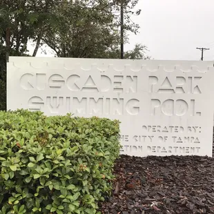 Great Art Deco Design work kept alive with the recent renovation. Love those Letters!