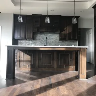 STAIN GRADE CLEAR ALDER