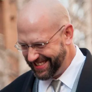 Christopher G.