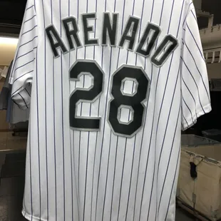 After water/smoke damage picture