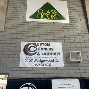 Proudly sponsoring Border City Basketball