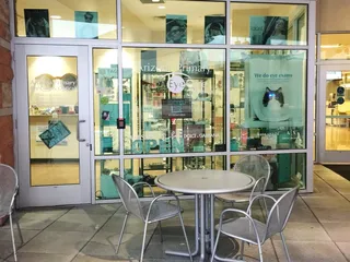 Arizona Primary Eye Care