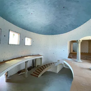 Fresno, CA - Custom Home