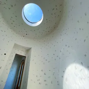 Fresno, CA - Custom Home