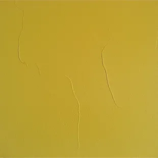 "Smooth Pull-Trowel" hand texture. Choose this when looking for a more modern and contemporary look and feel for your project / home.