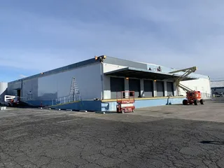 Jc's Painting and Coatings