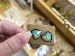 Local Makers Collective