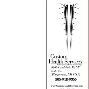 CDL Physicals, Drug Testing Same day/next day appointments are customary and short wait time is our goal.