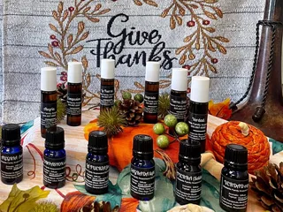 Westside Family Acupuncture