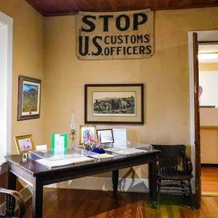 interior, sushi and sashimi