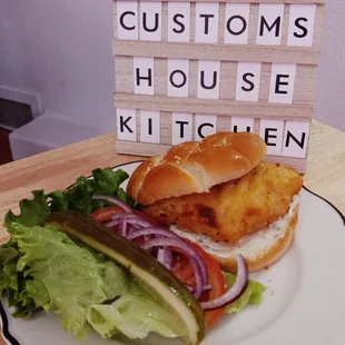 sandwich, sandwiches, food