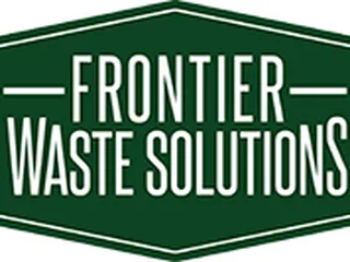 Frontier Waste Solutions