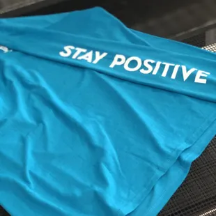 Sleeve prints