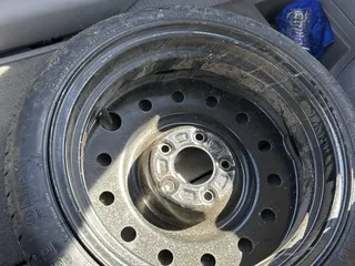 Catalina Auto Recycling