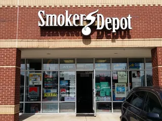 Indian Trail Tobacco & Vape