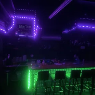 Dab bar $5 dab of any rig you could imagine