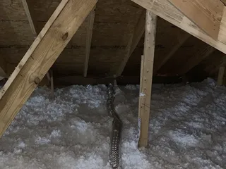 Fireplace Distributors