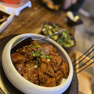 food, chicken wings and fried chicken