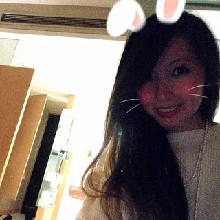 Tian Q.