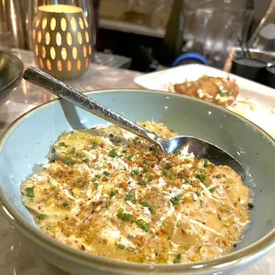 food, pasta, pasta dish