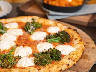 The Keg Steakhouse + Bar - Arlington