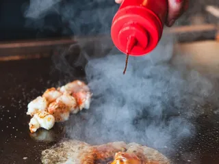 FireHouse Gastro Park