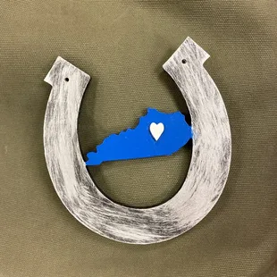 Cut & Paste Craft Studio