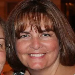 Tanya B.