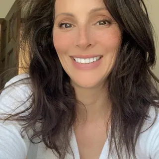 Denise L.