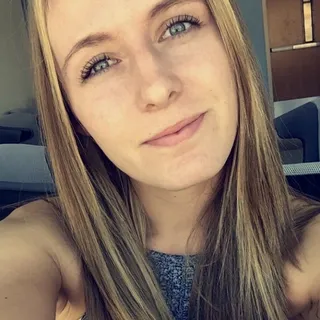 Paige A.