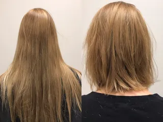 Elite Salon